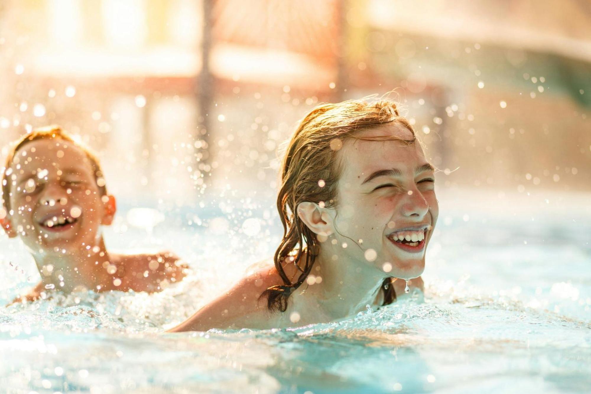 Delta Hotels By Marriott Manchester Airport Hale  Eksteriør bilde